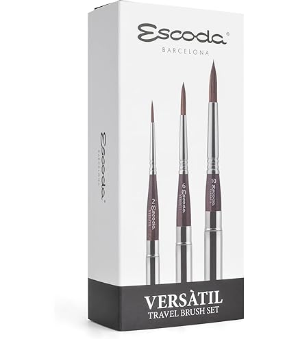 5点セット！FEELENA Lift brush Deluxe 5点セット！FEELENA Lift brush Deluxe 5点セット！FEELENA Lift brush